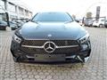 MERCEDES CLASSE A A 180 Automatic AMG Line Advanced Plus