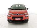 CITROEN C3 PureTech 82 Shine - OK NEOPATENTATI