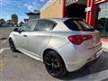 ALFA ROMEO Giulietta 2.0 jtdm Veloce 170cv, OTTIME CONDIZIONI!