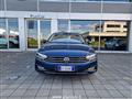 VOLKSWAGEN PASSAT 2.0 TDI 122 CV SCR DSG Business