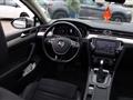 VOLKSWAGEN PASSAT 2.0 TDI DSG Executive BlueMotion Tech.