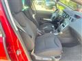 PEUGEOT 308 1.6 THP 156CV SW Ciel Sportium