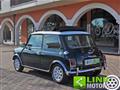 ROVER MINI Cooper 1300 British Open -Restaurata