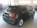 FIAT 500X 1.0 T3 120 CV Urban