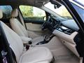 BMW SERIE 2 ACTIVE TOURER d ACTIVE TOURER LUXURY *PELLE*TAGLIANDATO*