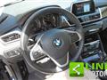 BMW SERIE 2 ACTIVE TOURER d Active Tourer Luxury