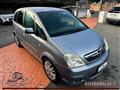 OPEL MERIVA 1.4 16V GPL Enjoy GPL ORIGINALE REVISIONATO