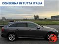 AUDI A4 AVANT AVANT 35 TFSI S-TRONIC-ADVANCED-VIRTUAL COKPIT-