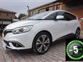 RENAULT Grand ScÃ©nic 1.5 dci energy Intens 110cv edc