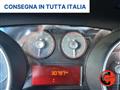 FIAT PUNTO 1.3 MJT 95 CV STREET OTTIMECONDIZIONI EURO 6