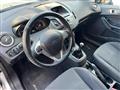 FORD FIESTA 1.5 TDCi 75CV 5 porte Business