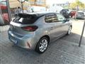 OPEL CORSA OPEL CORSA 1.2 Elegance