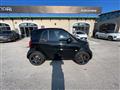 SMART FORTWO 90 0.9 Turbo twinamic Passion