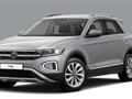 VOLKSWAGEN T-ROC 2.0 TDI SCR 150 CV DSG Style