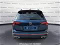 VOLKSWAGEN TIGUAN 2.0 TDI 150 CV SCR DSG R-Line