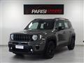 JEEP RENEGADE 1.0 Night Eagle 120CV 4x2 *PROMO PARISI GROUP*