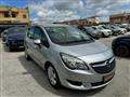 OPEL MERIVA 1.6 CDTI 110CV Start&Stop Cosmo