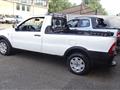 FIAT Strada 1300 multijet FIORINO   ANNO 2011 PICK UP