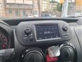 FIAT QUBO 1.3 MJT 95 CV Dynamic