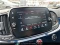 FIAT 500 1.0 Hybrid Dolcevita - NEOPATENTATI - PACK COMFORT