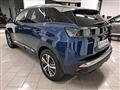 PEUGEOT 3008 BlueHDi 130 S&S Allure Pack