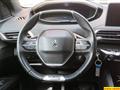 PEUGEOT 3008 BlueHDi 130 S&S GT Line