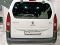 PEUGEOT RIFTER Standard 1.5 BlueHDi GT Line S&S 7p.ti