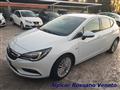 OPEL ASTRA 1.0 Turbo ecoFLEX Start&Stop 5 porte Elective