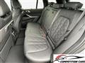 BMW X5 xDrive30d M-SPORT "22 360° CLIMA 3 ZONE SOFT-CLOSE