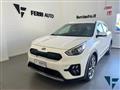 KIA NIRO 1.6 GDi DCT HEV Style Techno