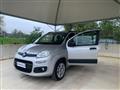 FIAT PANDA 0.9 TwinAir OK NEOPATENTATI METANO FINO AL 01/2025