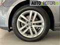 VOLKSWAGEN GOLF 1.4 TSI 122CV DSG 3p. Highline