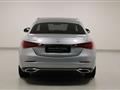 MERCEDES CLASSE C C 220 d Mild hybrid Sport