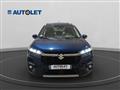 SUZUKI S-CROSS II 2022 1.5h 140v Starview 4wd allgrip at