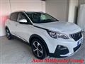 PEUGEOT 3008 PureTech Turbo 130 S&S Allure