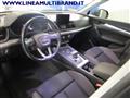 AUDI Q5 2.0 TDI quattro S tronic Sport Garanzia 24 Mesi