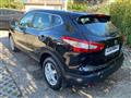 NISSAN QASHQAI 1.5 dCi Visia