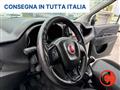 FIAT DOBLÒ 1.4 NATURAL POWER (METANO)-CRUISE C-BLUETOOTH-