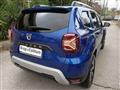 DACIA DUSTER 1.5 blue dci Prestige SL DaciaPlus 4x4 115cv