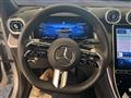 MERCEDES GLC SUV GLC 220 d 4Matic Mild Hybrid AMG Premium Plus