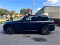 BMW X3 Xdrive30d Msport 265cv auto