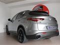 ALFA ROMEO STELVIO 2.2 Turbodiesel 210 CV AT8 Q4 Executive