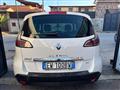 RENAULT ScÃ©nic XMod 1.5 dCi 110 CV Limited