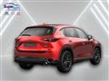 MAZDA CX-5 2.2L Skyactiv-D 150 CV 2WD Homura