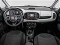 FIAT 500L 1.3 Multijet 95 CV Lounge