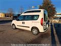 FIAT DOBLÒ 1.6 MJT 120CV S&S Lounge Maxi