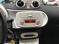 SMART FORFOUR 90 0.9 Turbo twinamic Passion