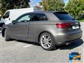 AUDI A3 1.4 TFSI Ambition