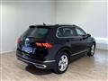 VOLKSWAGEN TIGUAN 2.0 TDI 150 CV SCR DSG 4MOTION Elegance