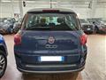 FIAT 500L 1.3 Multijet 95 CV Cross